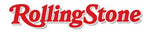 Rolling-Stone-Logo