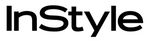 In Style Logo