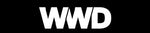 WWD