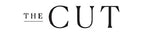 Cut Logo