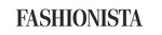 fashionista-Logo