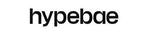 hyebae-logo