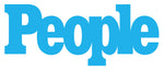 People Logo