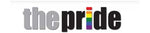 the-pride-Logo