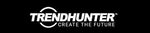 trendhunter