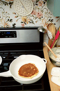 LFPCR11FLL-Lynnee-11-Fry-Pan-x-For-Love-_-Lemons-Lifestyle-Image-01